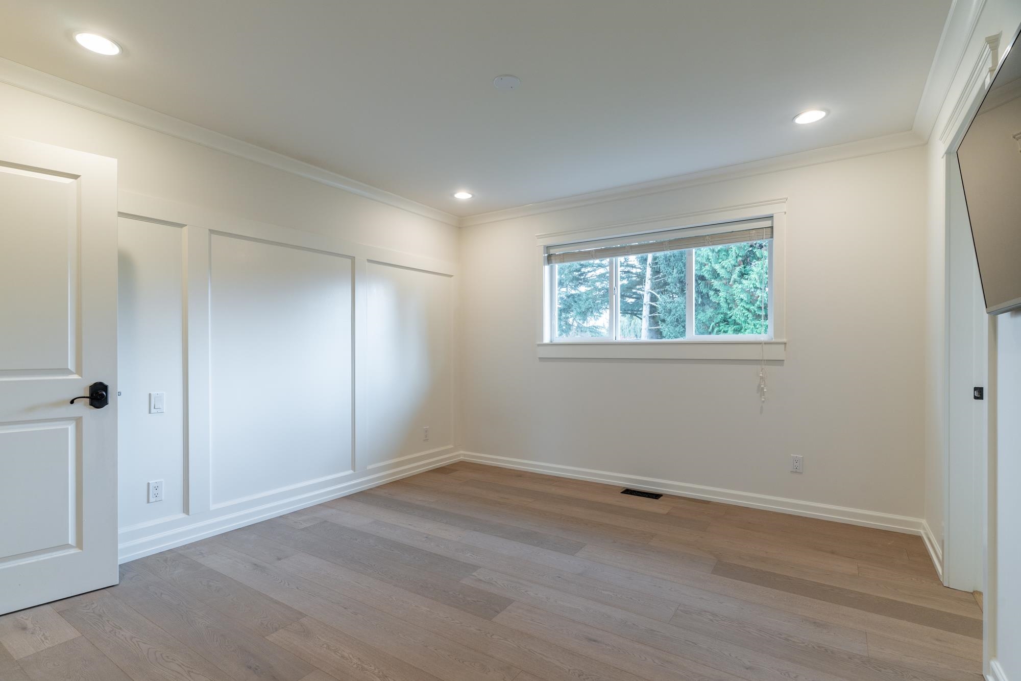 3653 ST. THOMAS STREET 17