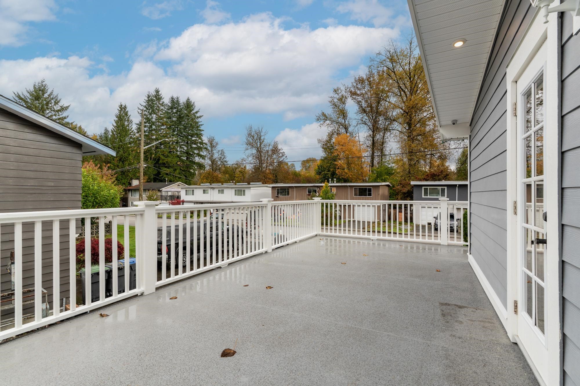 3653 ST. THOMAS STREET 36
