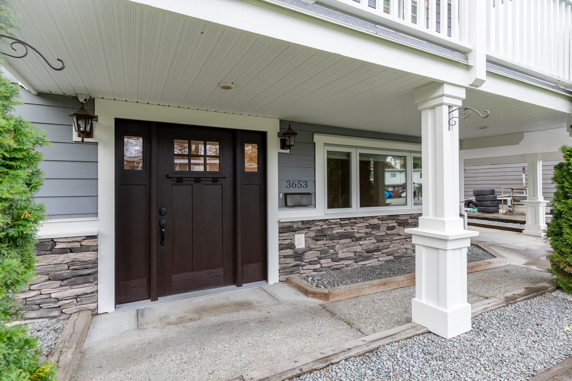 3653 ST. THOMAS STREET 3