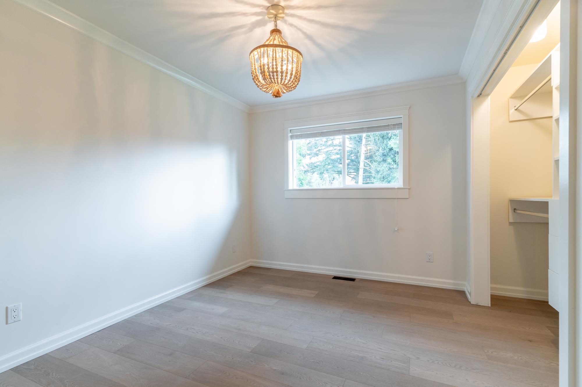 3653 ST. THOMAS STREET 20