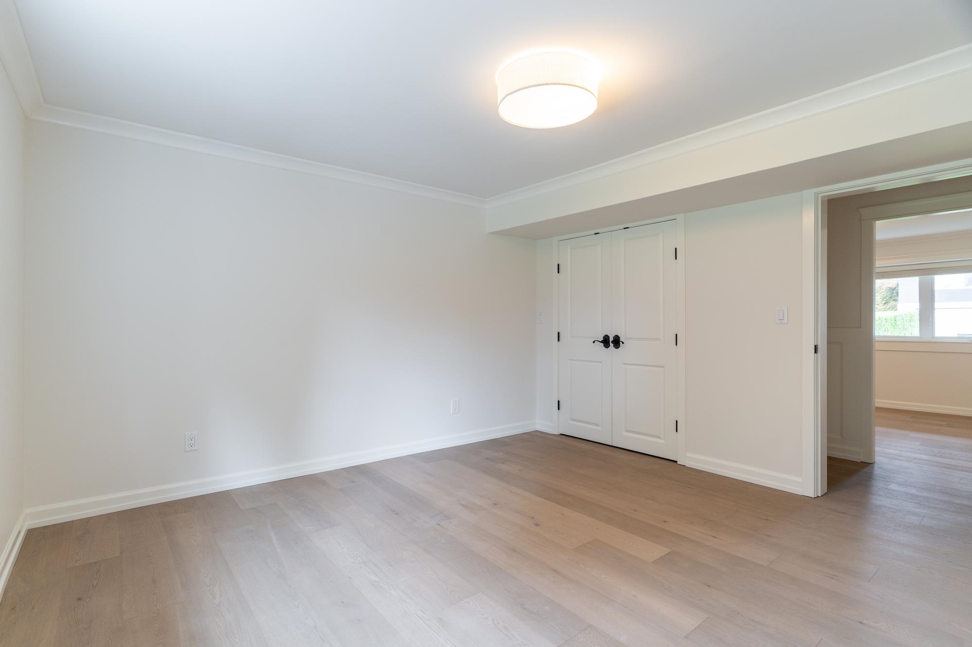 3653 ST. THOMAS STREET 26