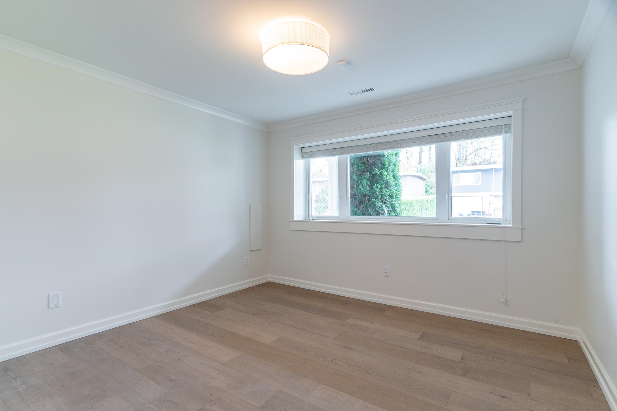 3653 ST. THOMAS STREET 27