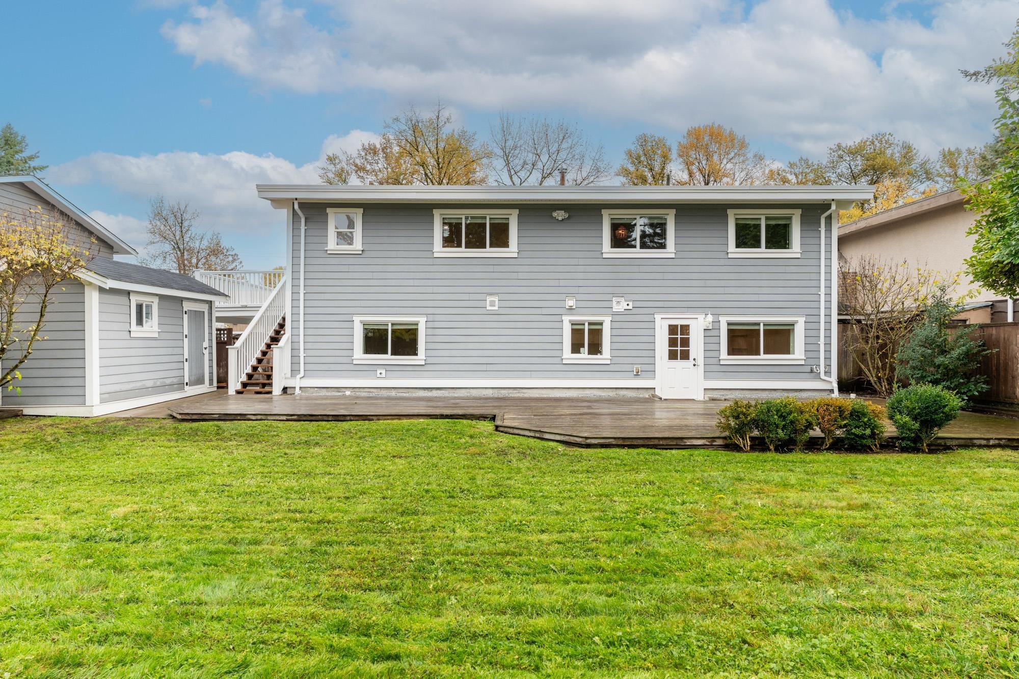 3653 ST. THOMAS STREET 39