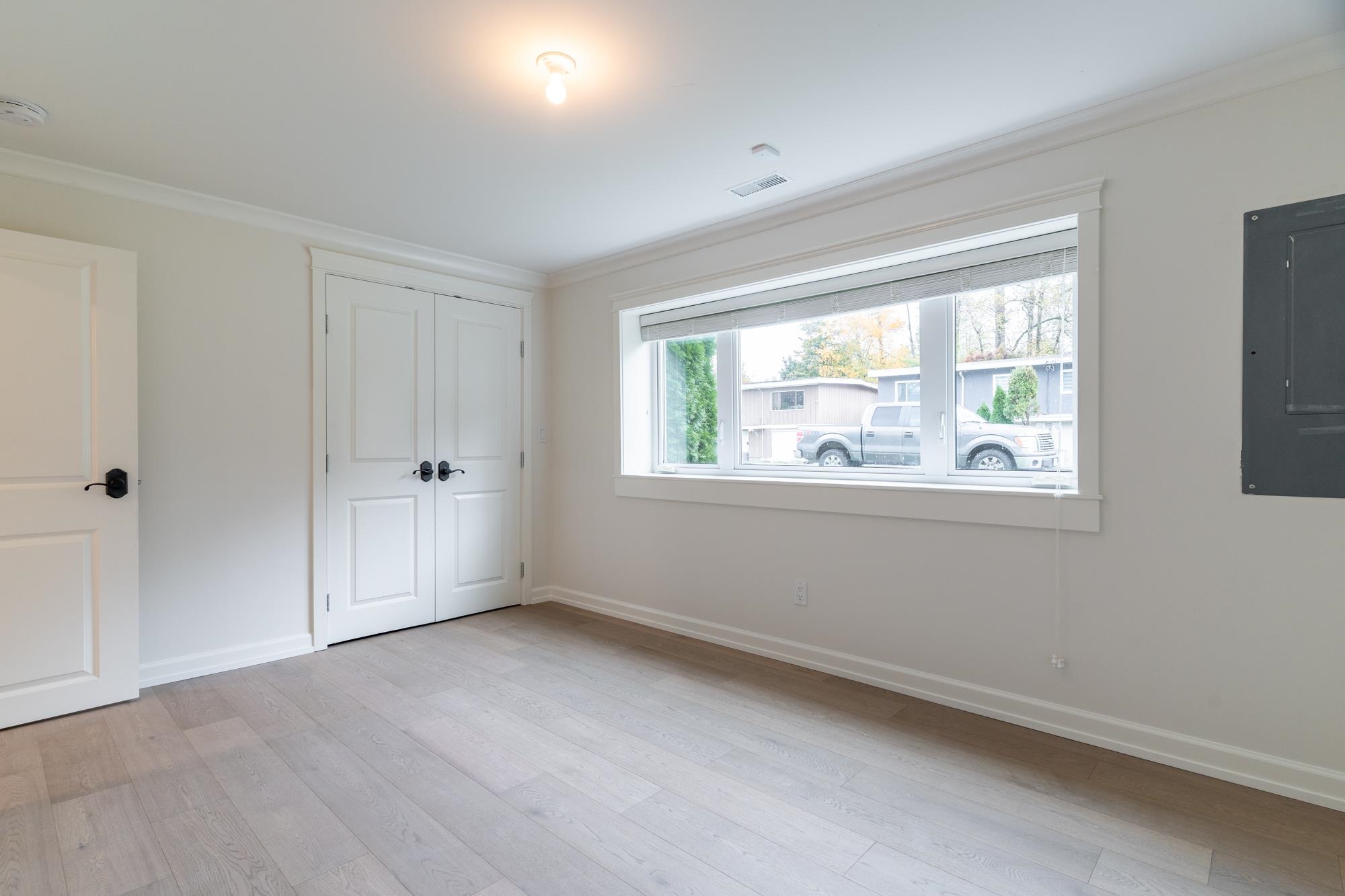 3653 ST. THOMAS STREET 31