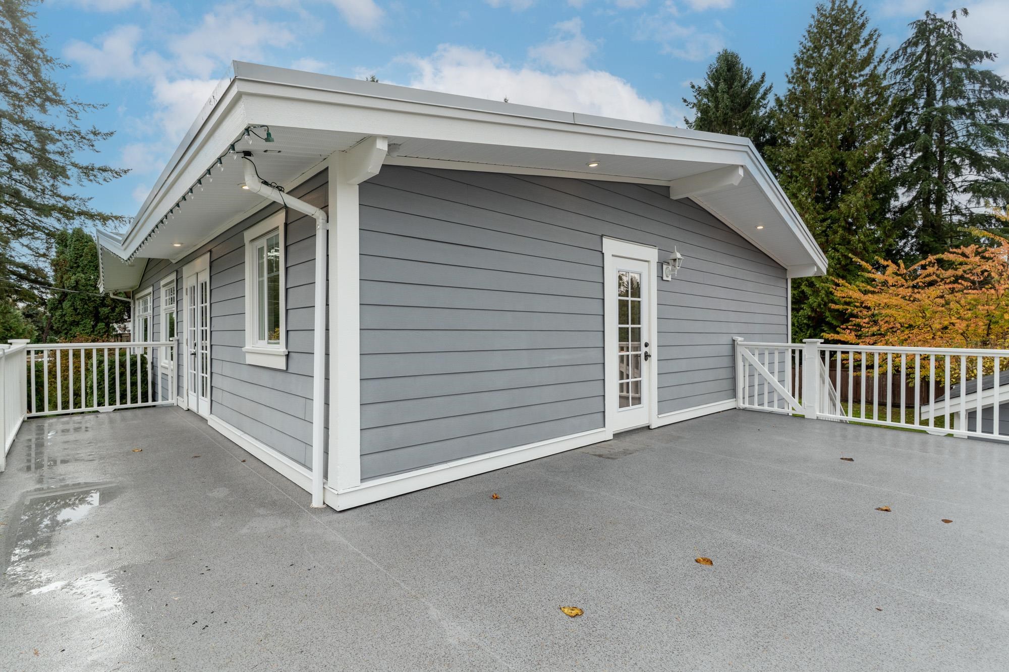 3653 ST. THOMAS STREET 37