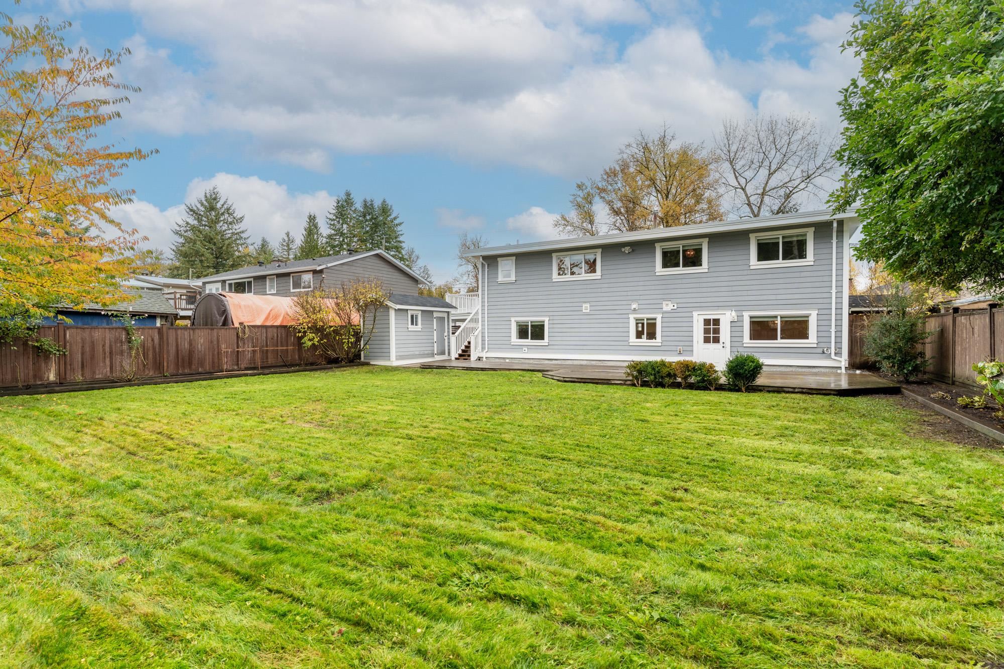 3653 ST. THOMAS STREET 38
