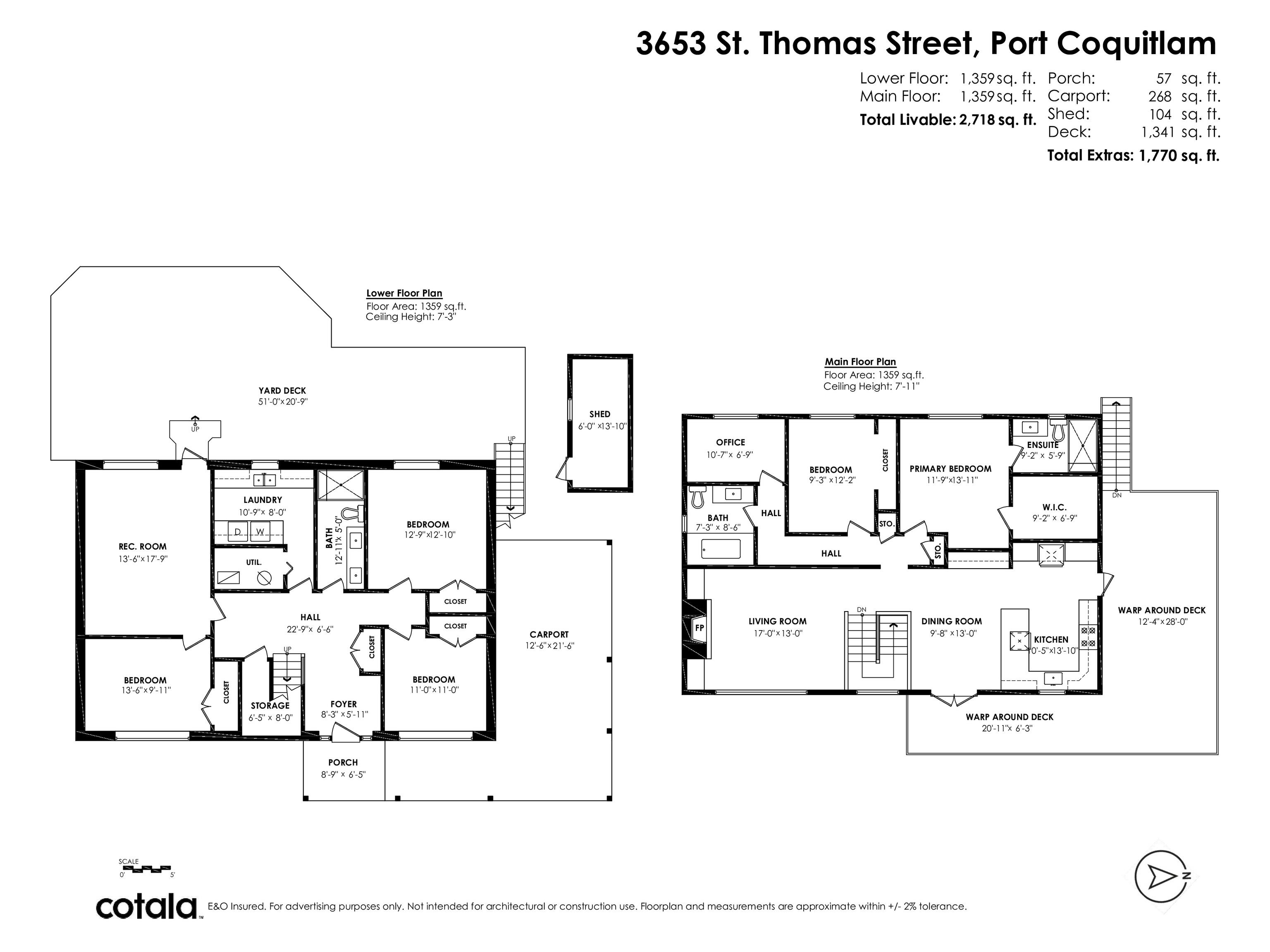 3653 ST. THOMAS STREET 40