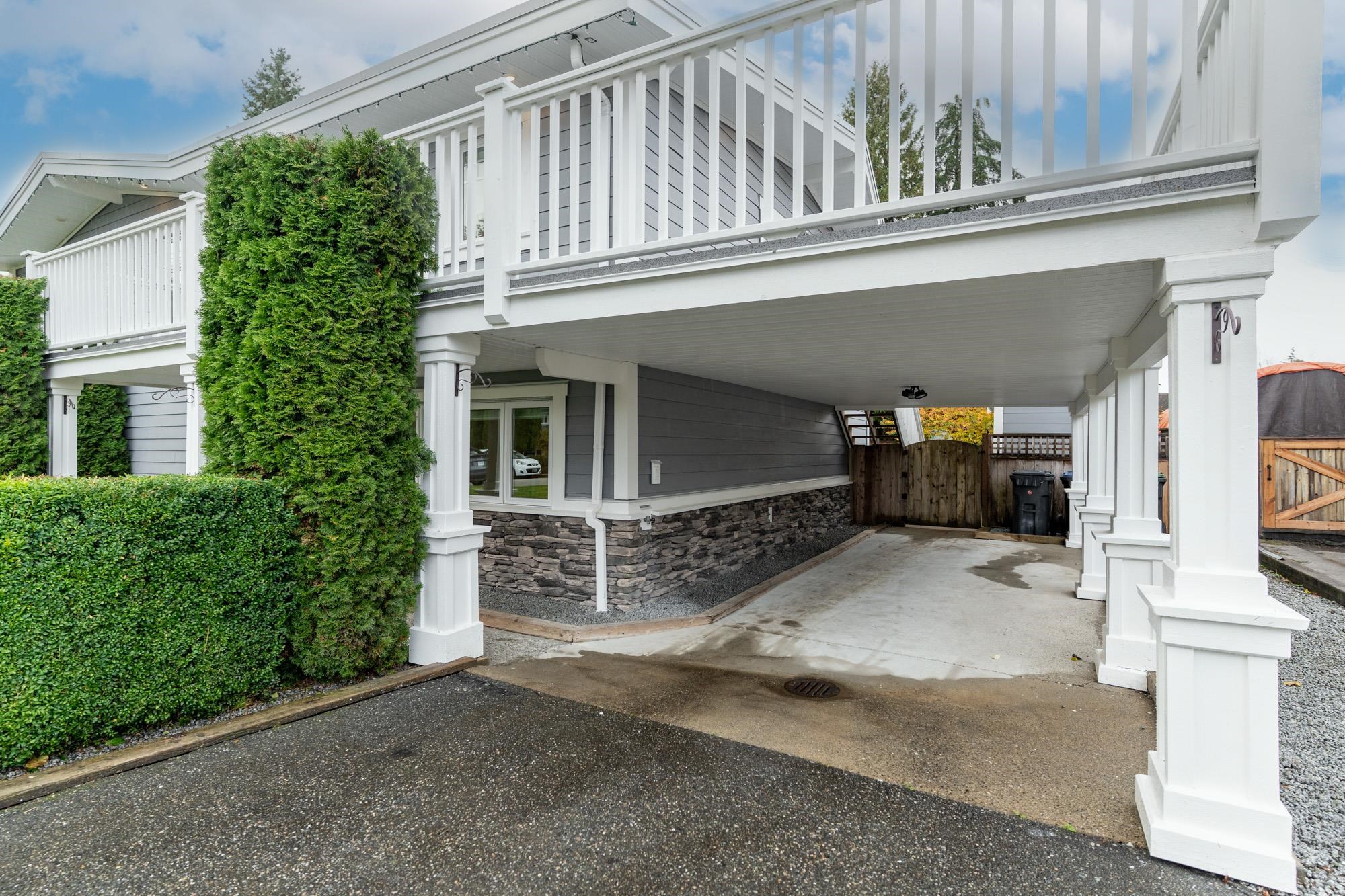 3653 ST. THOMAS STREET 2