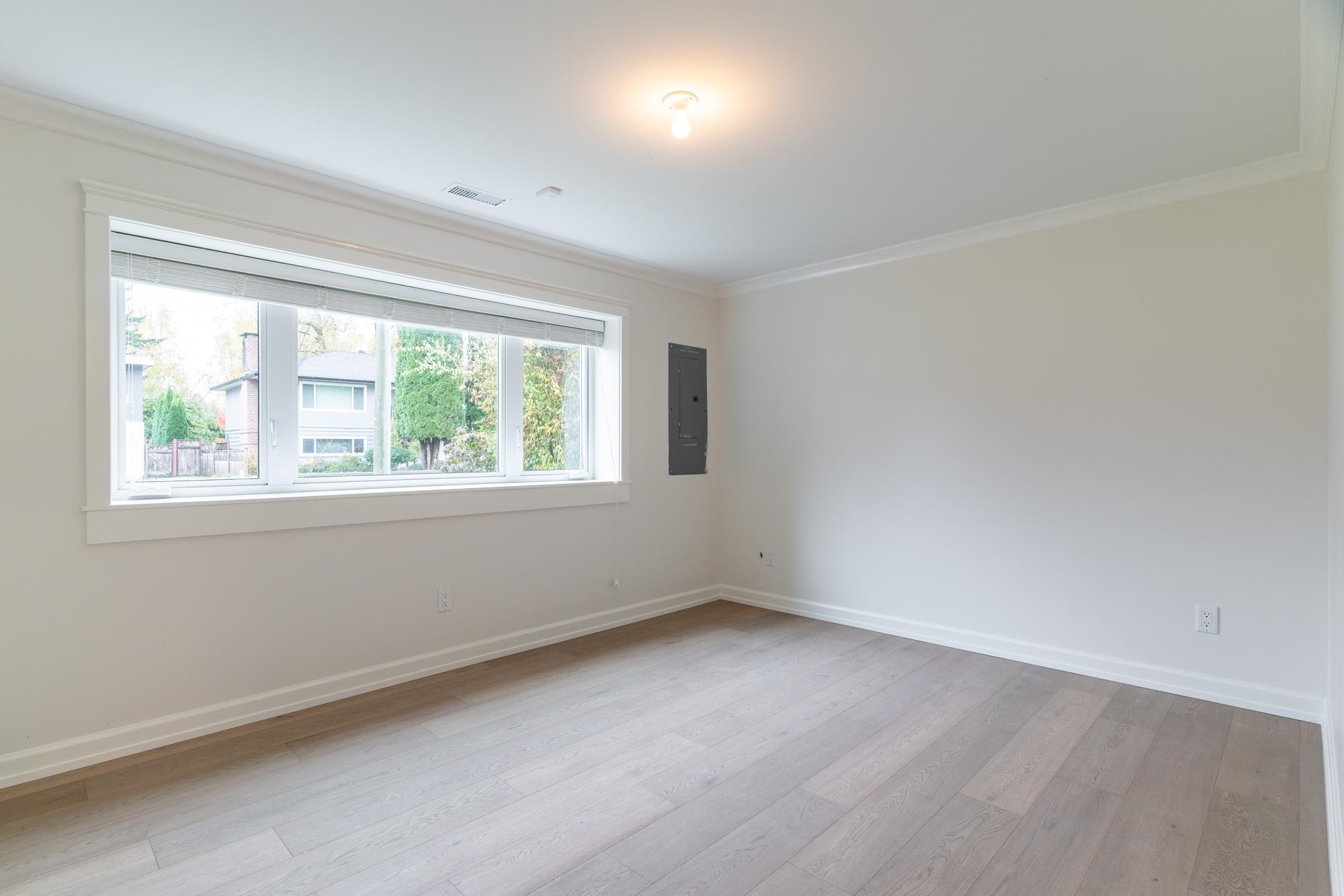3653 ST. THOMAS STREET 30