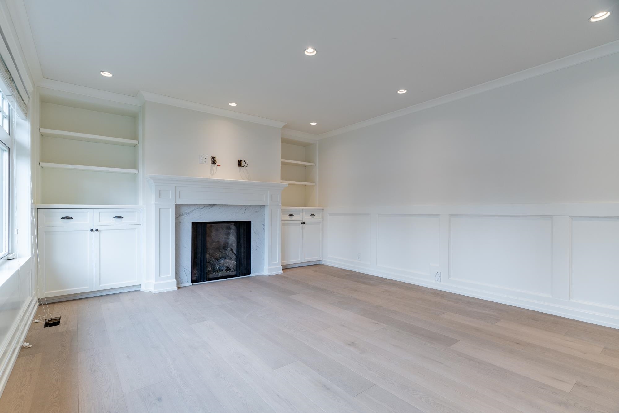3653 ST. THOMAS STREET 13